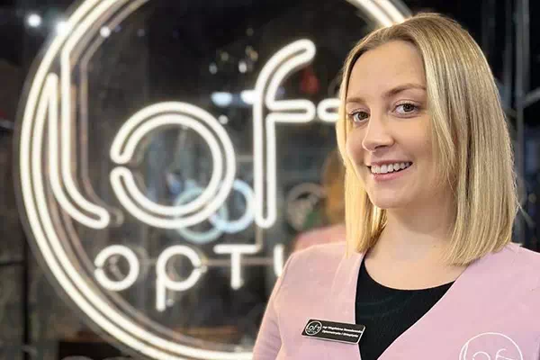 Magdalena Nowakowska