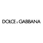 Dolce & Gabbana okulary