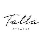 Talla eyewear